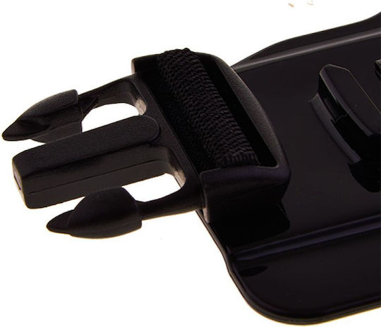 Chest Mount Harness Widjit Swivel Screw GP-058-B για GoPro
