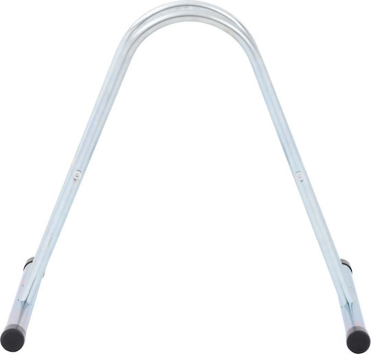 vidaXL Bicycle Parking Bar