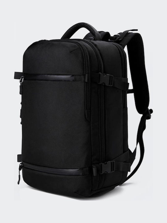 Ozuko Backpack Ozuko Backpack