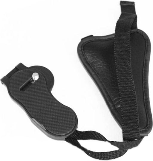 Handgelenkband Dslr