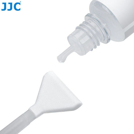 Jjc Full Frame Sensor Cleaning Swab