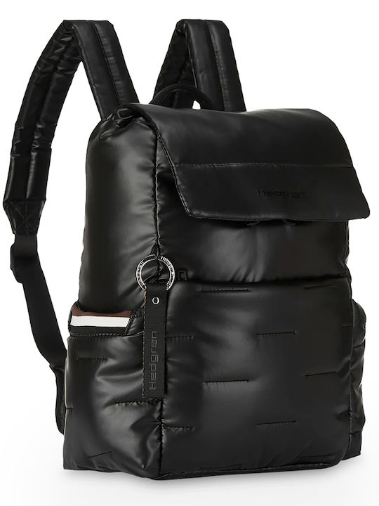 Hedgren Billowy 14.8lt Black