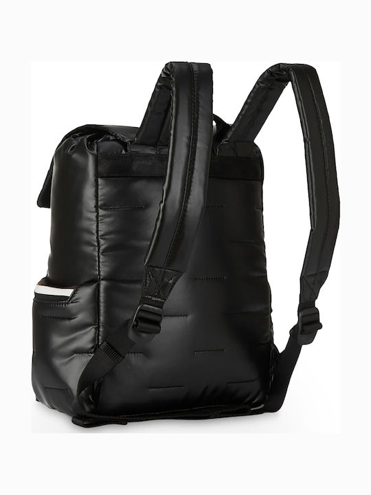 Hedgren Billowy 14.8lt Black