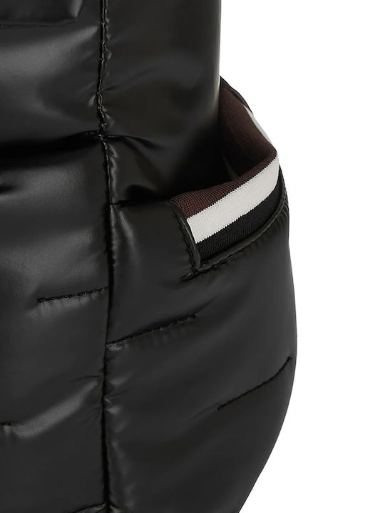 Hedgren Billowy 14.8lt Black
