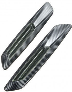 Flash Led for BMW E60 / E90 / E91 / E87 / E92 50000 2pcs
