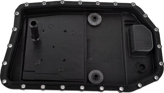 Filtru Automat Sashman Auto Pentru BMW Seria 1 / Z4