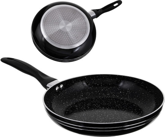 Edenberg Pan made of Aluminum 20cm
