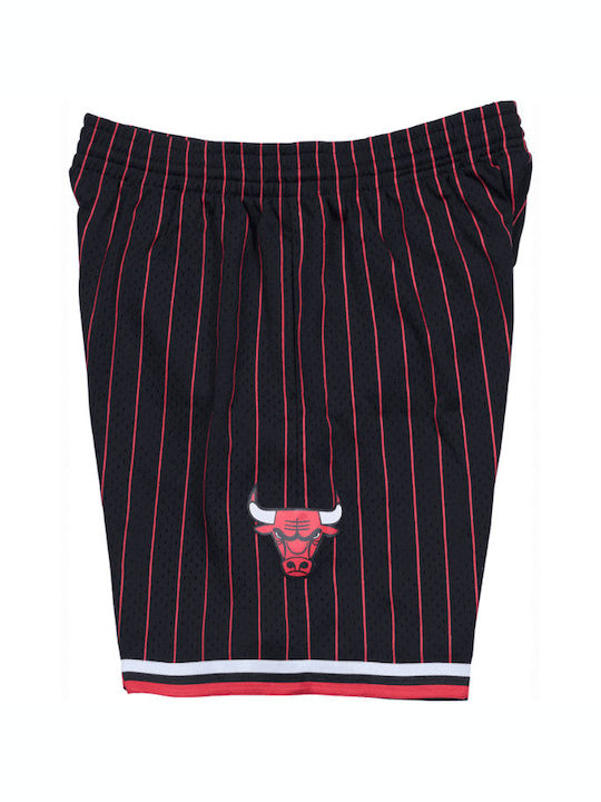 Mitchell & Ness