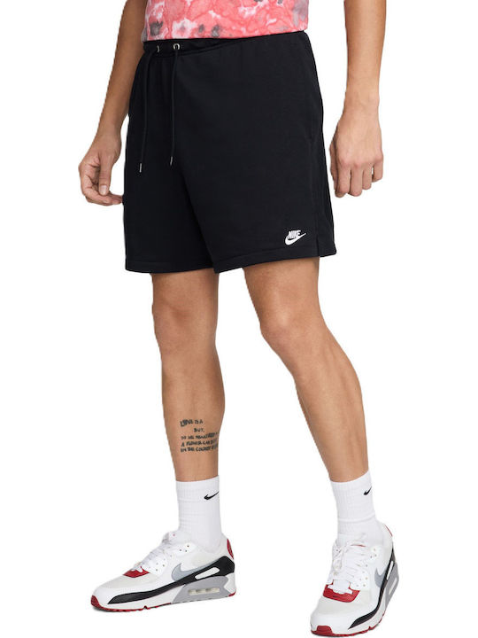 Nike Nike