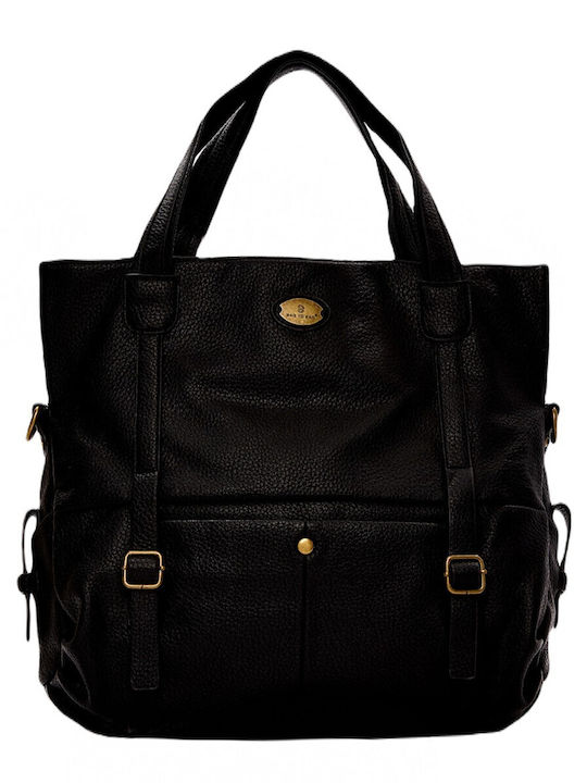Bag to Bag Bag to Bag