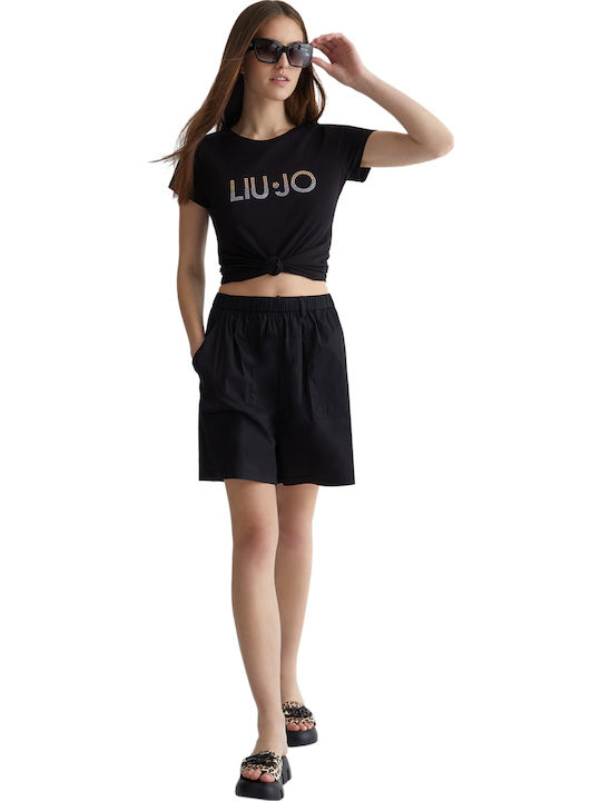 Bluza Damă Black