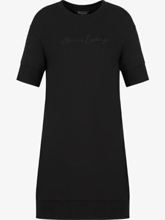 Φόρεμα Black