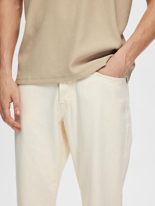 Hose Cream