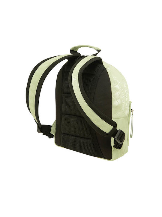Polo Women's Bag Backpack Green