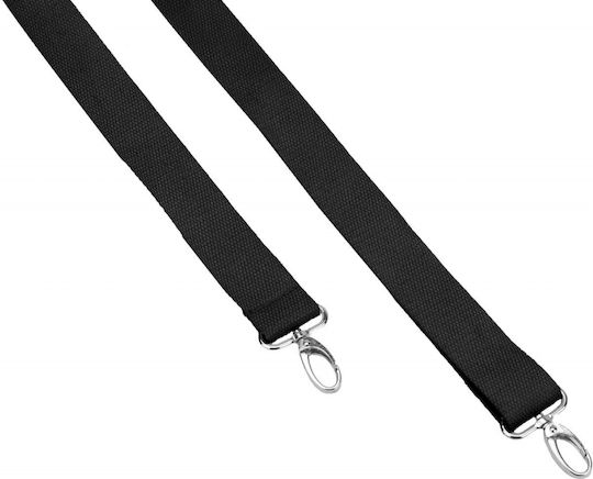 Estia Estia Lunch Bag Strap Midnight Black 01-25953
