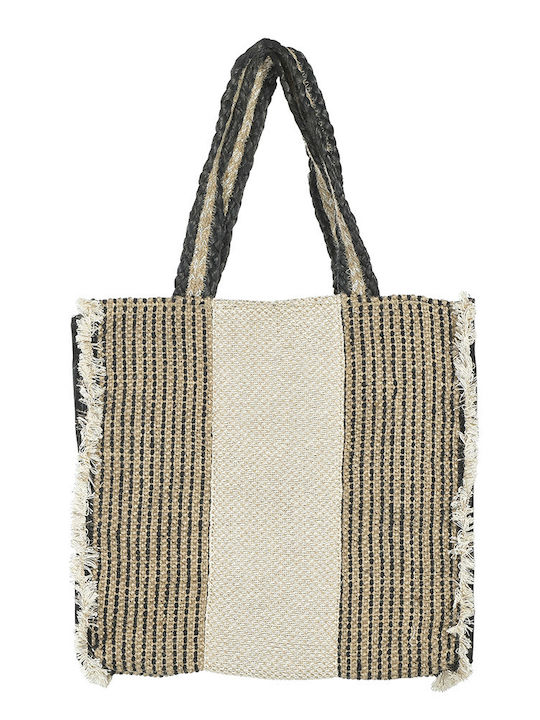 Ble Resort Collection