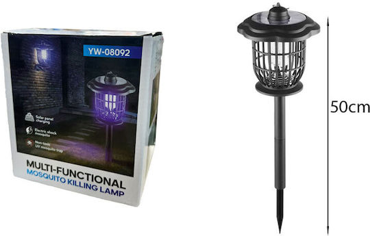 LED 0202012