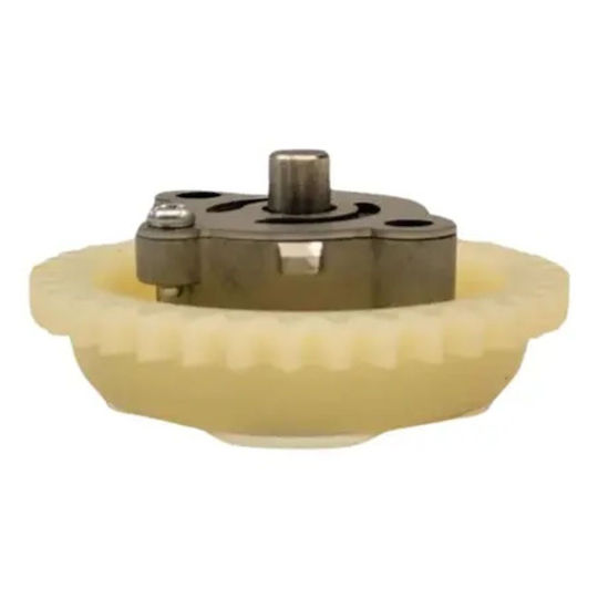 Yamaha Pompa De Ulei Pentru Motocicletă Yamaha X-MAX