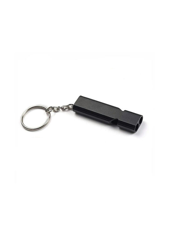 Fluier sportiv de Arbitri
