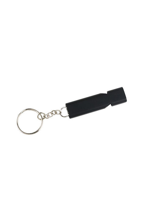 Fluier sportiv de Arbitri