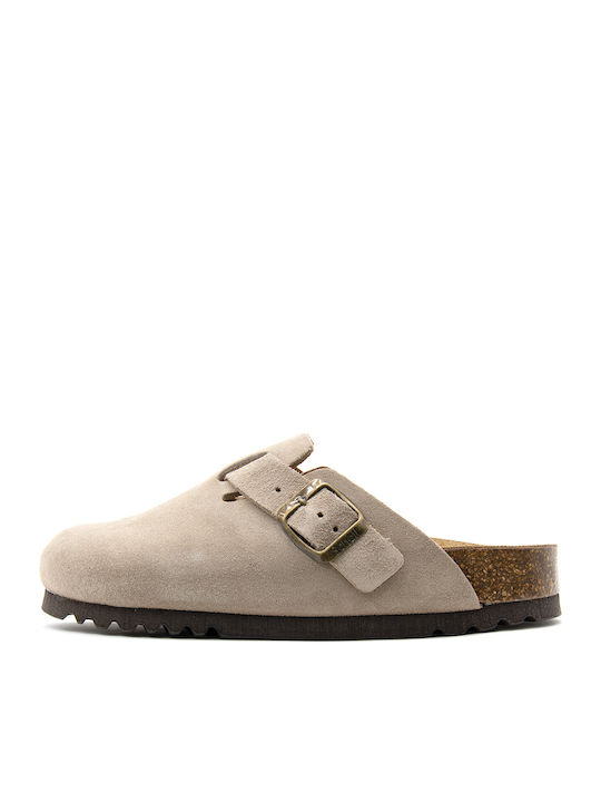 Scholl