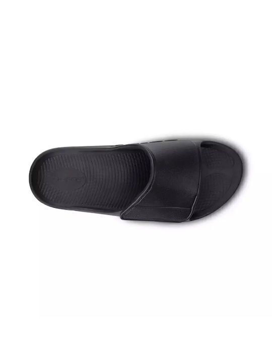 Men's Sandals Black