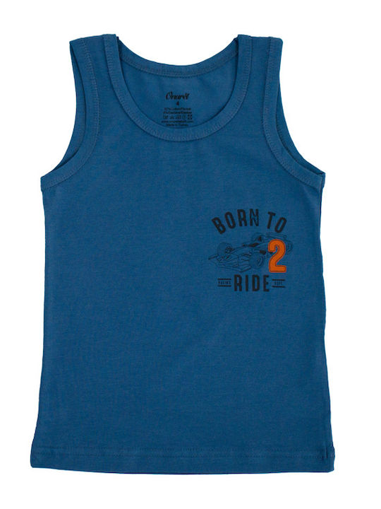 Onurel Born2ride Multicolour 5бр