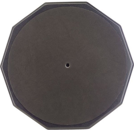 Stagg Practice Pad