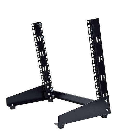 Adastra Drs-9u Επιτραπέζια Βάση Rack Τεμάχιο Oem