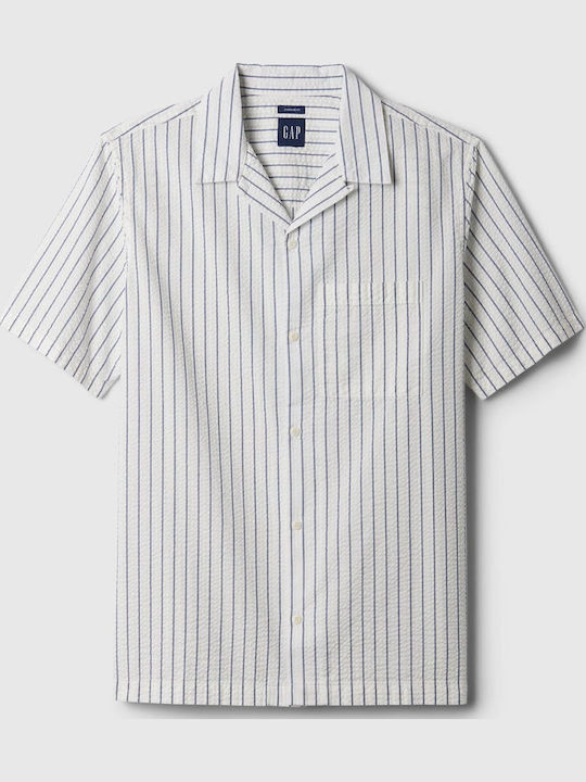 GAP