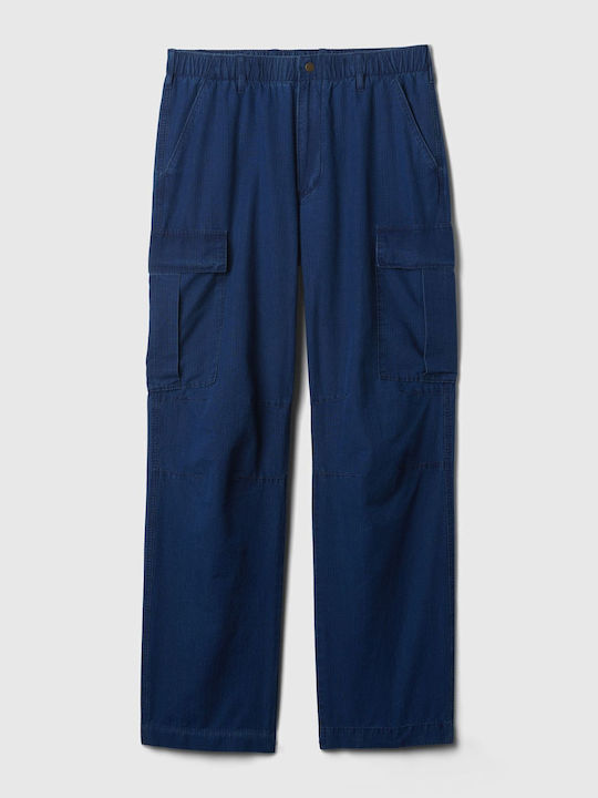 GAP