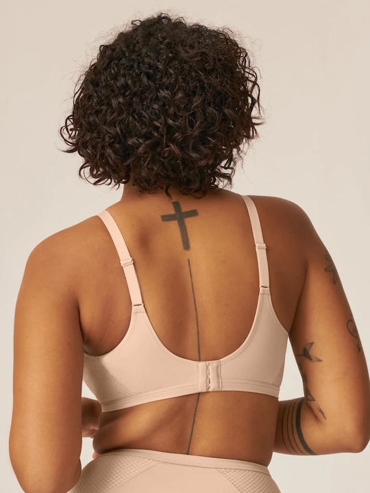 Naturana