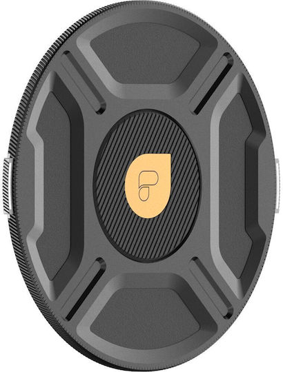 Polar Pro Defender Αξεσουάρ Φακού