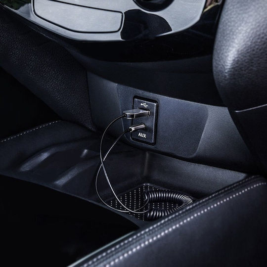 AMiO Car Audio Stereo Cable AUX für Autos