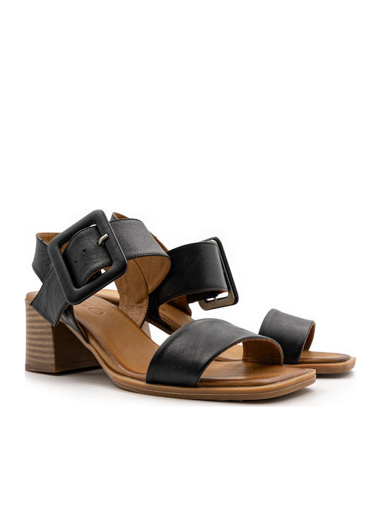 Mago Shoes
