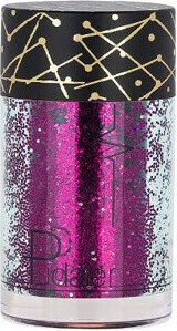 Pudaier Glitter Fard de Pleoape Pudră 33