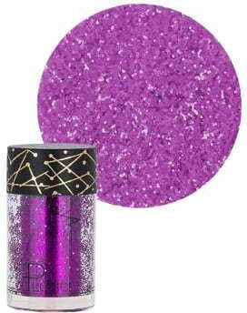 Pudaier Glitter Lidschatten in Pulverform 9