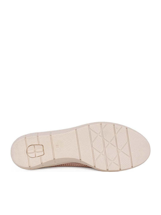 Flexpoint Anatomic
