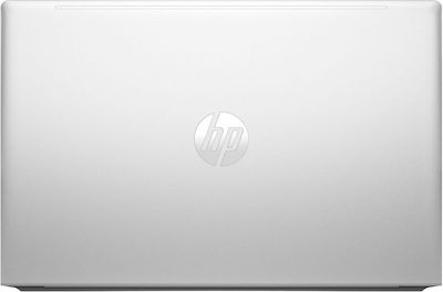 HP ProBook 450 G10 15.6" IPS FHD (i5-1335U/16GB/512GB SSD/W11 Pro) (US Keyboard)