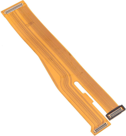Cablu flexibil original pentru placa de bază Samsung Galaxy M32 Sm-m325
