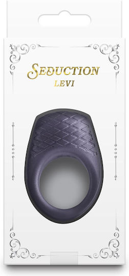Ns Novelties Vibrator Gray