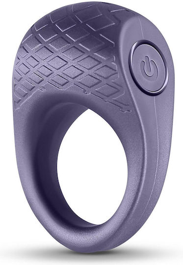 Ns Novelties Vibrator Gray