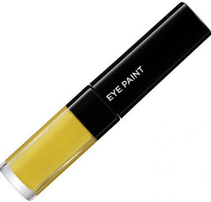 L'Oreal Paris Infallible Eye Paint Fard de Pleoape Formă Cremă 108 Lime Me Now