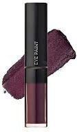 L'Oreal Paris Infallible Eye Paint Сенки за очи в течна форма 207 Sassy Squad