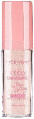 Iluminator Handaiyan Magic Fairy Dust 02