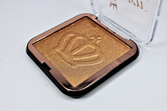 Iluminator Queen Pudră Highlighter 03