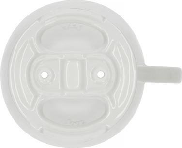 Melitta Coffee Dripper Πορσελάνινο Λευκό