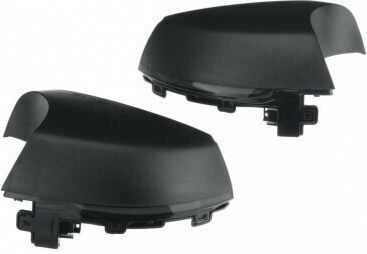 Φώτα Πινακίδας Led για Chevrolet Lumina 2τμχ