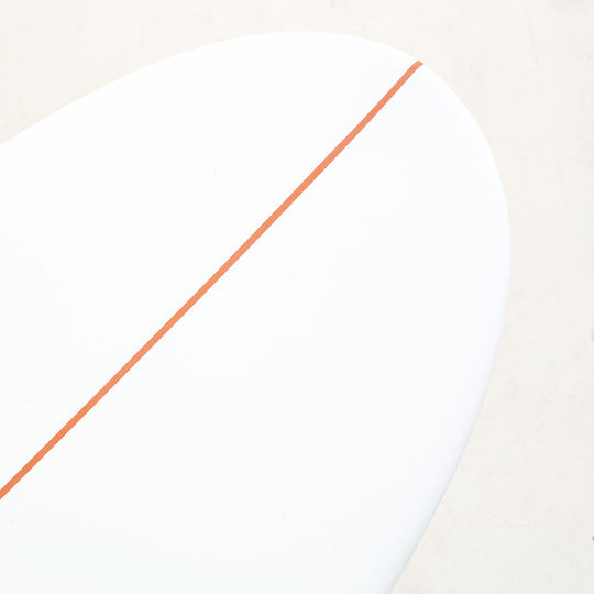 SCK Epx 7'2" Σανίδα Surf
