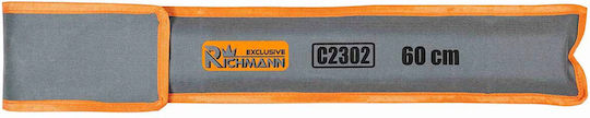 Richmann Wasserwaage Aluminium 150cm